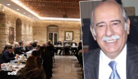 ermeni cemaatini karistiran yolsuzluk iddiasi Aev1ciHH