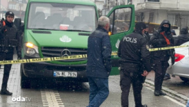 esenyurtta korkunc cinayet esini oldurdu MUztAbmC