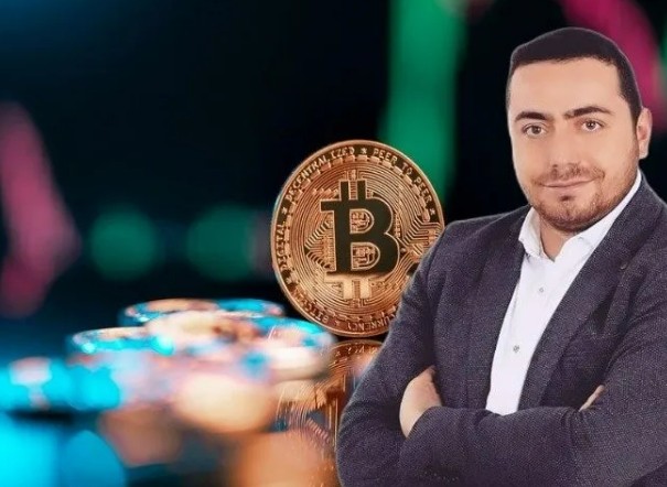 esinin kanser parasini verdi telegram yoluyla milyonluk vurgun 0 a7Ql6mgY