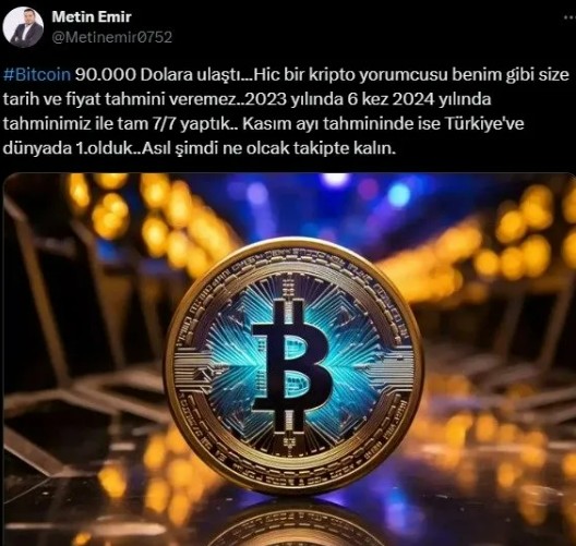 esinin kanser parasini verdi telegram yoluyla milyonluk vurgun 1 TzTlmSMn