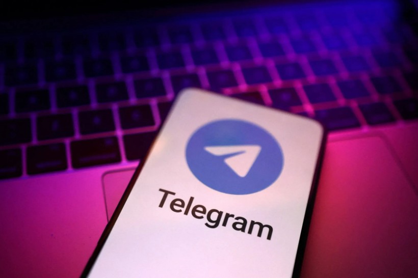 esinin kanser parasini verdi telegram yoluyla milyonluk vurgun 3