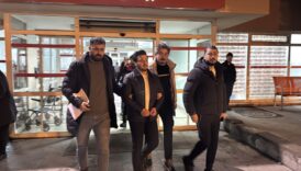 eski esi tarafindan vurulan kadin hayatini kaybetti ms3hRyvV