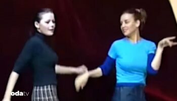 esra erolun 16 yasindaki hali cikti 7UCZjPDu