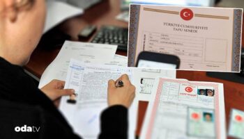 ev sahipleri bu hataya dusmeyin imar artisi oyunu tapunuz elden gidebilir ApDAwJbH