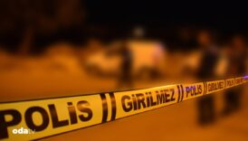 evde korkunc olay kendisi yarali kizi olu bulundu jv72ZRVA