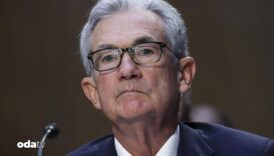 fed baskani powell trumpa yanit vermedi basimizi one egecegiz UtrMqqlF