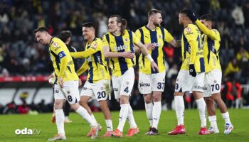 fenerbahce alanyada kritik virajda 3jJuhby1