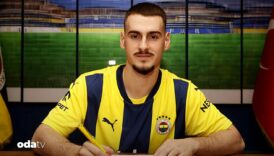 fenerbahce ayriligi resmen duyurdu 2ezJGpbA