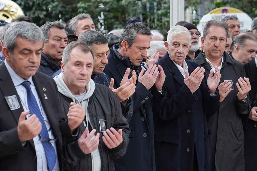 fenerbahce efsanesi ogun altiparmak son yolculuguna ugurlandi 3 6cwISIDQ