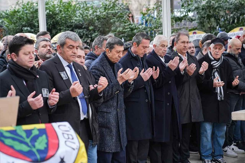 fenerbahce efsanesi ogun altiparmak son yolculuguna ugurlandi 4 I4e8XsPE
