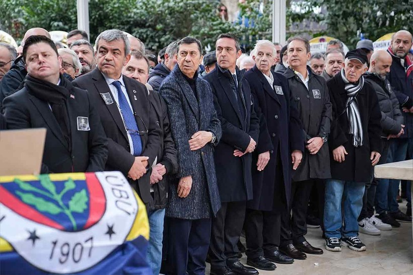 fenerbahce efsanesi ogun altiparmak son yolculuguna ugurlandi 5 JjP3k8ZE