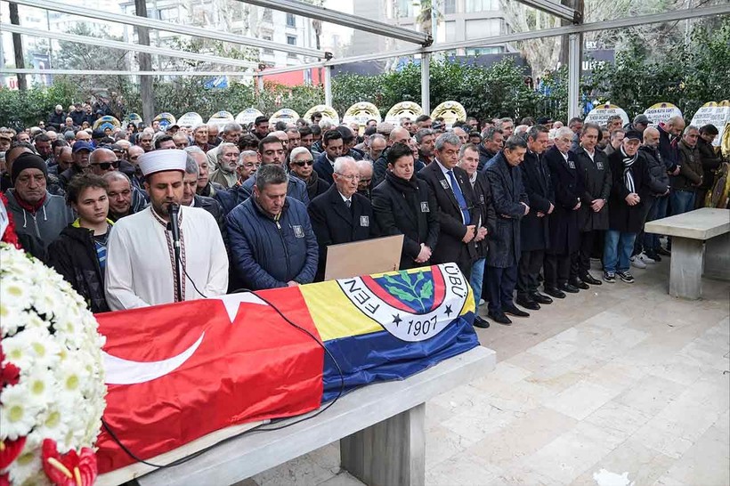 fenerbahce efsanesi ogun altiparmak son yolculuguna ugurlandi 7 k2H8b9Si
