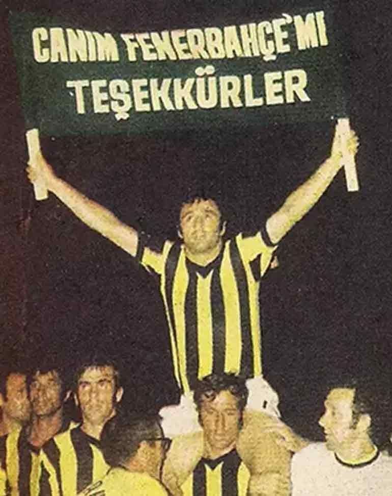 fenerbahce efsanesi ogun altiparmak son yolculuguna ugurlandi 8 zClYgNUF