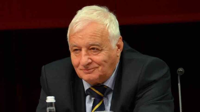 fenerbahce efsanesi ogun altiparmak son yolculuguna ugurlandi 9 qbN7pbuJ