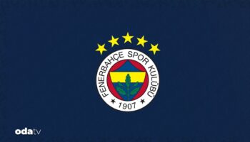 fenerbahce iki futbolcusunun kontratini dondurdu OA3PNX6M
