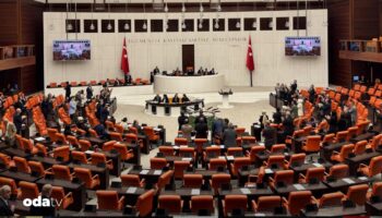 fenerbahce rizespor maci meclis gundeminde 7MyftKu6