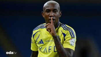 fenerbahce taliscayi resmen acikladi tfY8jkH6