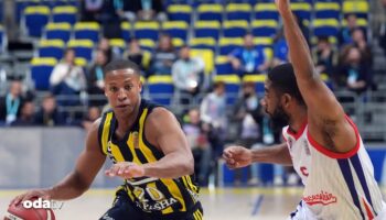 fenerbahce ve galatasaray yari finalde rakip oldu WSNznHLs