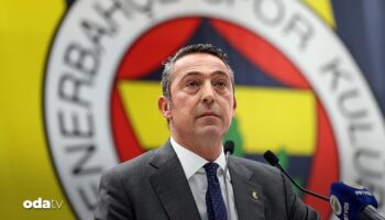 fenerbahcenin borcu dudak ucuklatti PYjLtfKx