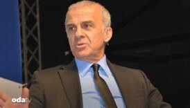 fenerbahcenin efsane ismi oguz cetin yogun bakima kaldirildi gD1cwwmj