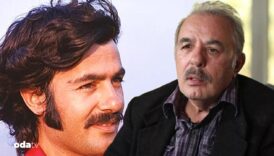 ferdi tayfur icin uc sehirde mevlit programi yapilacak kLXjRqYO