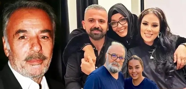 ferdi tayfurun miras tartismalari suruyor gozalici kriz 0 GPLuL52V
