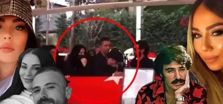 ferdi tayfurun miras tartismalari suruyor gozalici kriz 1 ZqicKX7q