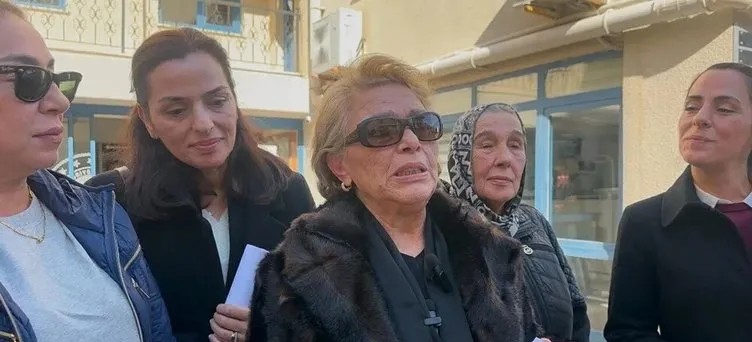ferdi tayfurun miras tartismalari suruyor gozalici kriz 5 FYFPG8Dt