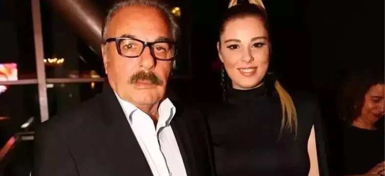 ferdi tayfurun miras tartismalari suruyor gozalici kriz 6 eCKHbZc7
