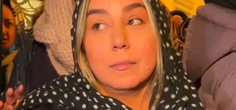 ferdi tayfurun miras tartismalari suruyor gozalici kriz 7 yIXgr2sw