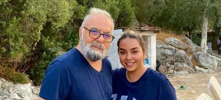 ferdi tayfurun miras tartismalari suruyor gozalici kriz 8 YF8gP5kq