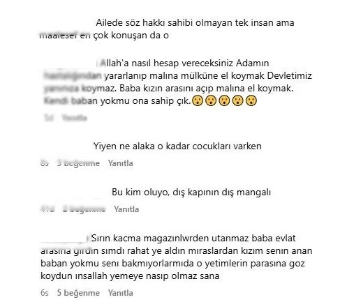ferdi tayfurun miras tartismalari suruyor gozalici kriz 9 tdwKG5ll