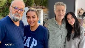 ferdi tayfurun miras tartismalari suruyor gozalici kriz cOxH5OTa