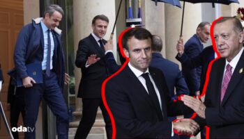 fransa resti cekti yunanistana soguk dus ESNXxHEx