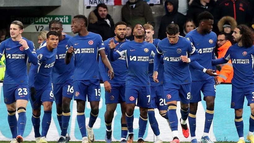 futbolda cilgin butceler en cok harcayan kulupler belli oldu 10 BvylaCzb