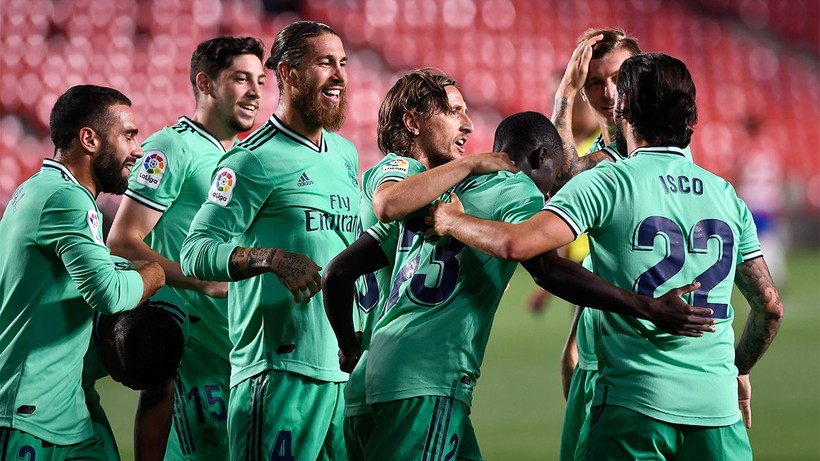 futbolda cilgin butceler en cok harcayan kulupler belli oldu 7
