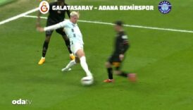 galatasaray adana demirspor macinin var kayitlari yayinlandi 21FLAplu