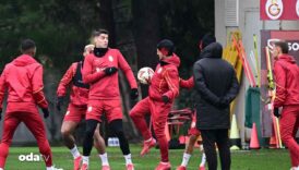 galatasaray alti eksikle az alkmaar karsisinda QDrE7ebd