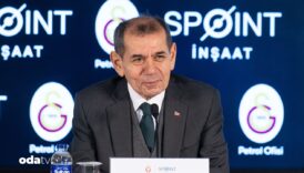 galatasaray bu sezon 12 oyuncuya 615 milyon euro harcadi lSW5tUeE