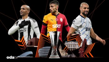galatasaray fenerbahce ve besiktas kasayi dolduracak wX9c5nZx