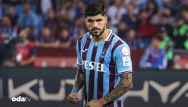 galatasaray olmaz denilen transferi acikladi blY35GDt