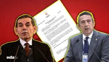 galatasaray tffye 46 pozisyon icin basvuru yapti dmUqIq9H
