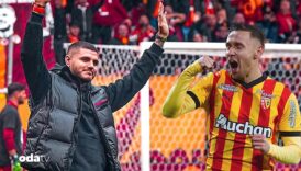 galatasarayda yabanci siniri krizi tbPcv4Dk