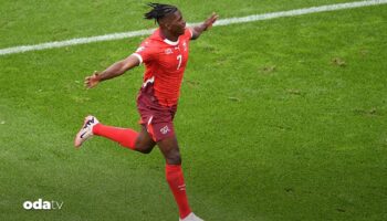 galatasaraydan fransada transfer operasyonu VevgnQvw