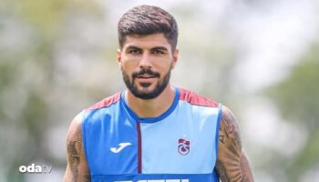 galatasaraydan surpriz eren elmali transferi bitti P6TQu5aB