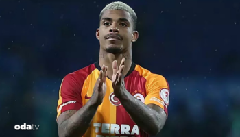 galatasarayli mario lemina duyurdu mukemmellige ulasacagiz yuHPtj9n