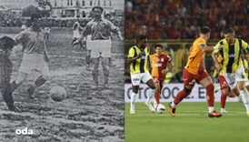 galatasaraylilar uzulecek odatv osmanliya kadar gitti KVGDJJ5C