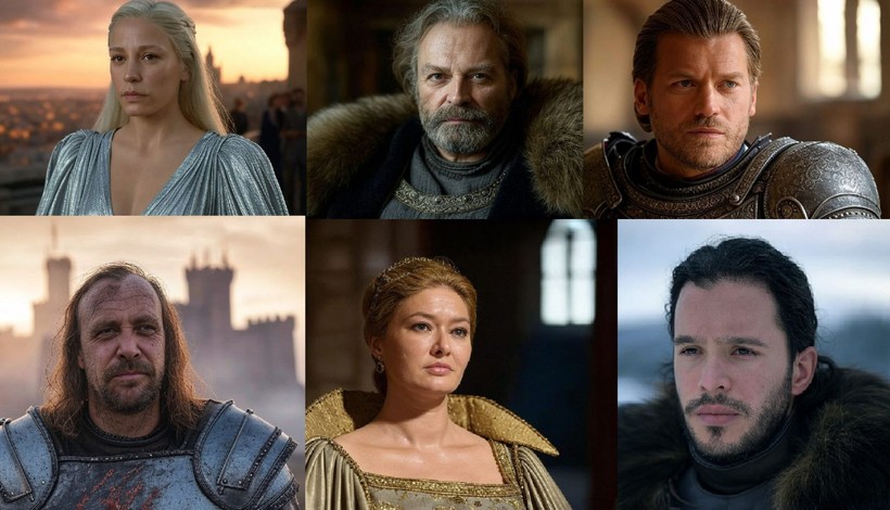 game of thronesun turk kadrosu sosyal medyayi salladi 0 i9pKrFP3