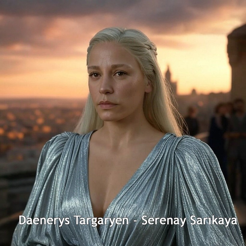 game of thronesun turk kadrosu sosyal medyayi salladi 1 UAWtdKtz