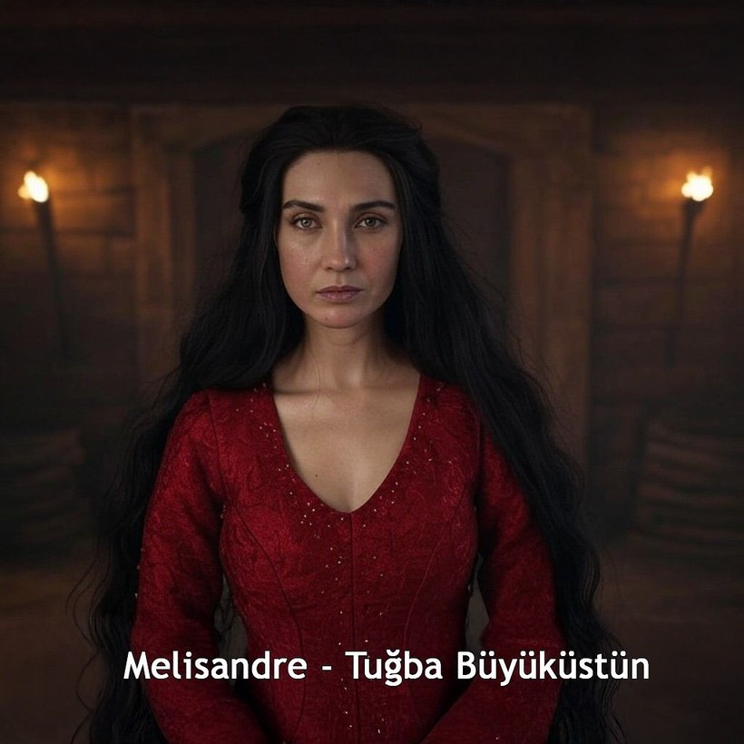 game of thronesun turk kadrosu sosyal medyayi salladi 10 qjLhfbNP